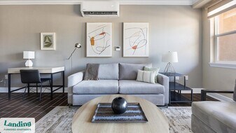 5150 Ronald Reagan Blvd, Unit 3216 in Johnstown, CO - Building Photo