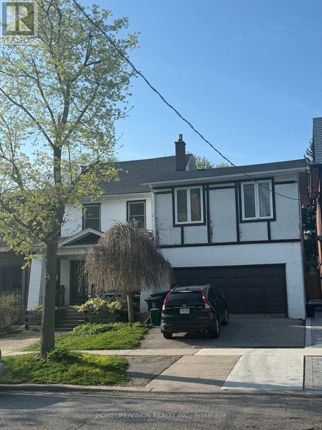 80 Sherwood Ave