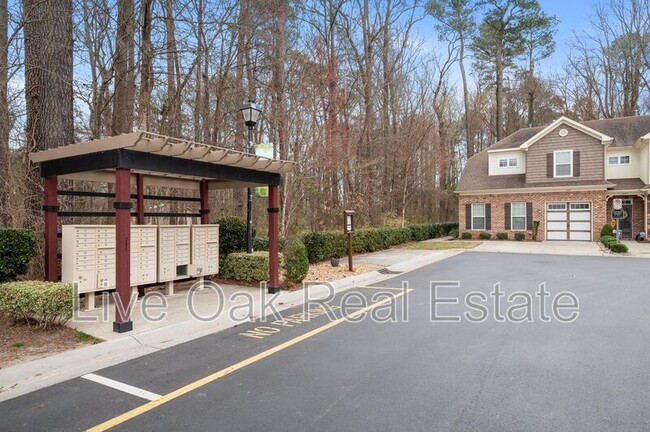 449 Green Meadow Dr in Chesapeake, VA - Building Photo - Building Photo