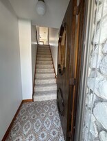 208 6th St, Unit 2nd floor in Palisades Park, NJ - Building Photo