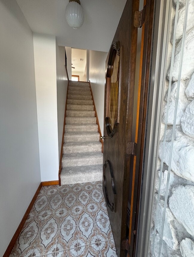 208 6th St, Unit 2nd floor