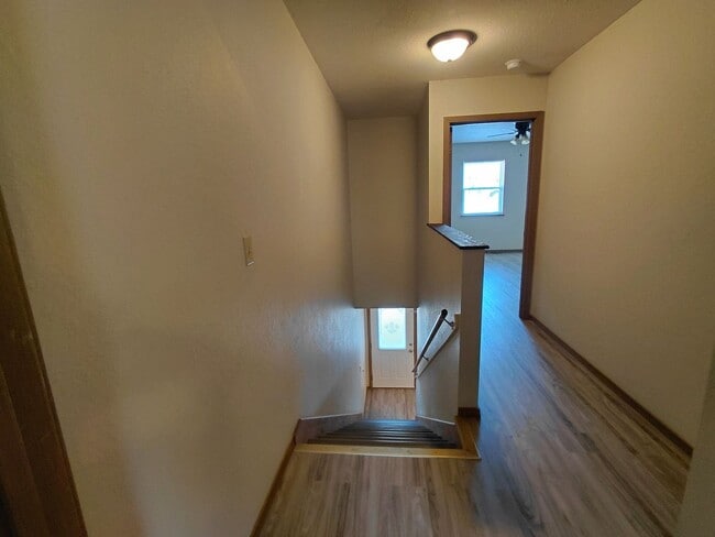 24910 Scenic Dr in Waynesville, MO - Building Photo - Building Photo