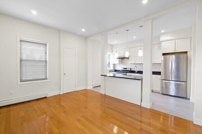 property at 580-582-582 Gregory Ave