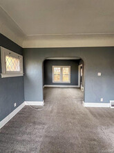 14318 Kilbourne Ave in Detroit, MI - Building Photo - Building Photo
