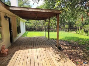30 Willow Run Dr in Belton, TX - Building Photo - Building Photo
