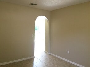 1099 Welch Hill Cir in Apopka, FL - Building Photo - Building Photo