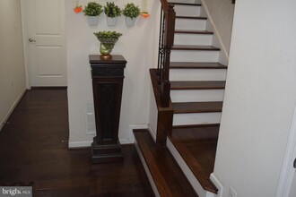 3224 Vogel Rd in Ellicott City, MD - Building Photo - Building Photo
