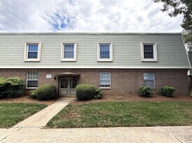 2610 Park Rd in Charlotte, NC - Building Photo