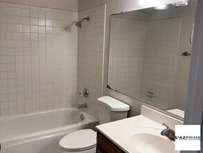 5346 W Sunnyside Dr in Glendale, AZ - Building Photo - Building Photo