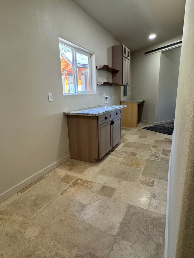 property at 536 Jackson Ranch Rd