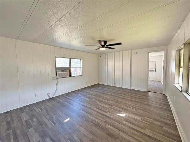 6227 Forest Acre Cir S in Fort Worth, TX - Building Photo - Building Photo