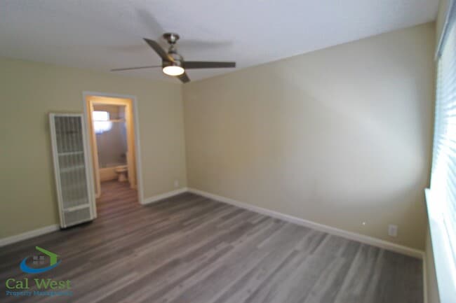 164 Topeka Ave in San Jose, CA - Building Photo - Building Photo