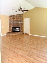 2055 SE 34th St in Ocala, FL - Building Photo - Building Photo