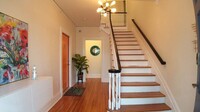 3541 Fort Ave, Unit 2 - 6