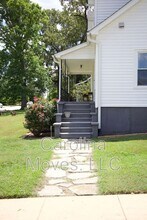43 Duke St in Greenville, SC - Building Photo - Building Photo
