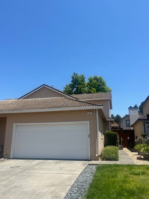 property at 42 Freedom Pl