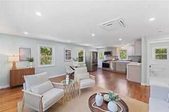 7 Laneway Ct in Narragansett, RI - Building Photo - Building Photo