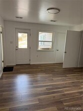1917 Virginia St in Idaho Springs, CO - Building Photo - Building Photo