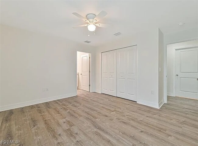 property at 4414 28th St SW