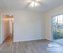 8104 SW 53 Pl in Gainesville, FL - Foto de edificio - Building Photo