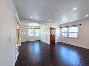 3732 California Ave in Long Beach, CA - Building Photo - Building Photo