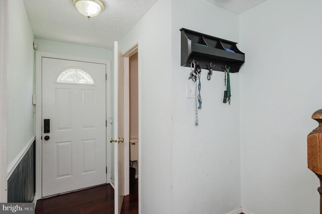 3760 Bonnybridge Pl in Ellicott City, MD - Building Photo - Building Photo
