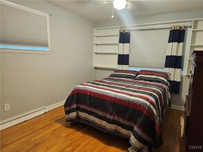 103 Steven Terrace in Syracuse, NY - Building Photo - Building Photo