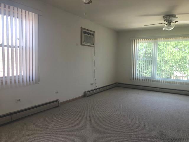 6212 S Major Ave-Unit -3 in Chicago, IL - Building Photo - Building Photo