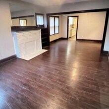 814 Dover Ave in Akron, OH - Building Photo - Building Photo