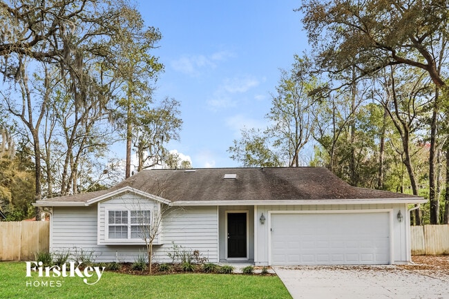 property at 6181 Island Forest Dr