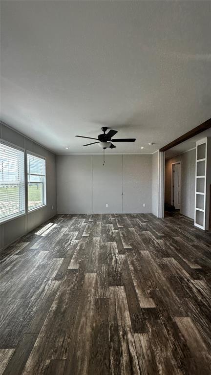 136 Caliza Dr in Bertram, TX - Building Photo - Building Photo