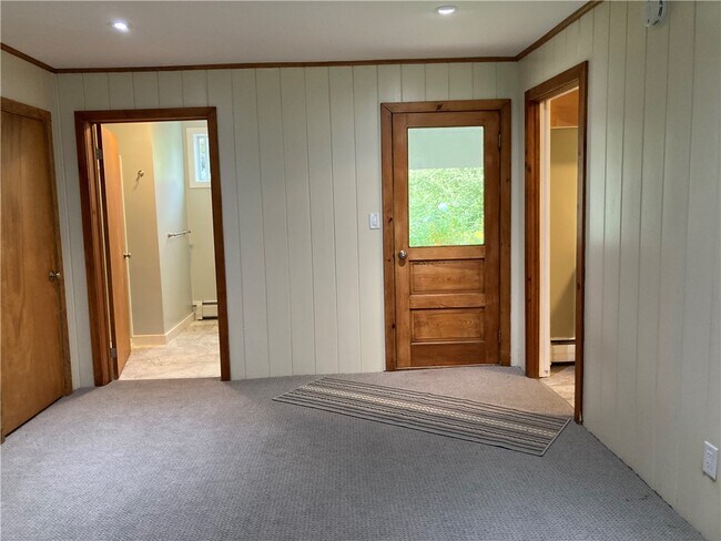 917A NY-8 in Mount Upton, NY - Building Photo - Building Photo