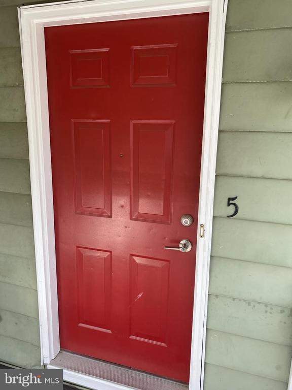 property at 120 W 4th Ave