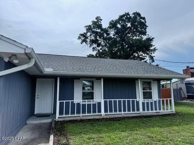 2823 Mary Baldwin Cir in Panama City, FL - Building Photo - Building Photo