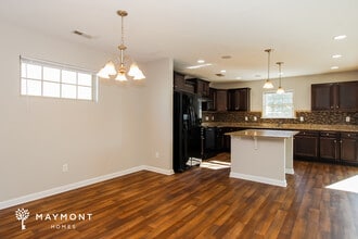 834 Dovefield Ln in Lexington, SC - Building Photo - Building Photo