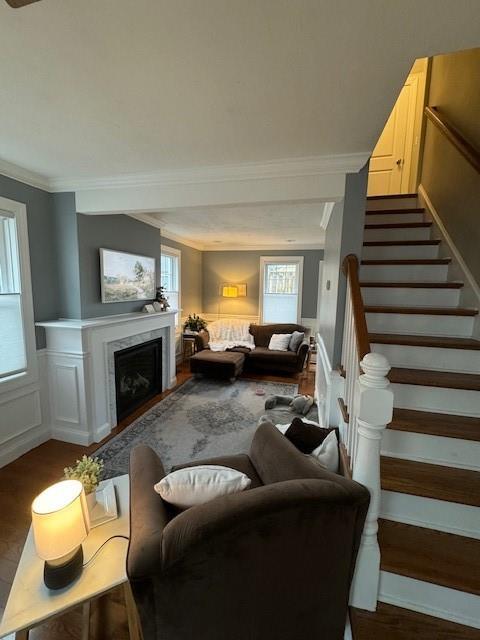 29 1/2 10th St in Providence, RI - Building Photo