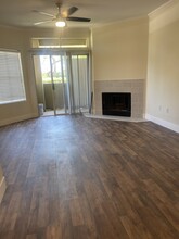 5335 E Shea Blvd, Unit 1098 in Scottsdale, AZ - Building Photo - Building Photo