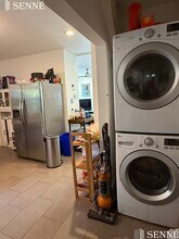 7 Marvin Pl, Unit 1 in Cambridge, MA - Building Photo - Building Photo