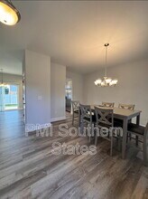 33 Snowmill Rd in Woodruff, SC - Building Photo - Building Photo