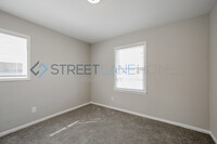 6340 Luna Dr photo'