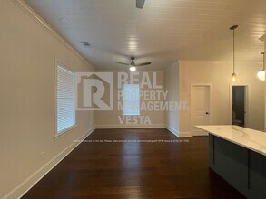 435 New St in Macon, GA - Building Photo - Building Photo