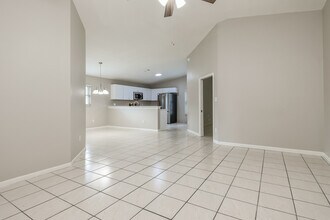 2902 Woolridge Dr in Orlando, FL - Foto de edificio - Building Photo