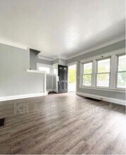 828 Toronto Ave in Toledo, OH - Building Photo - Building Photo