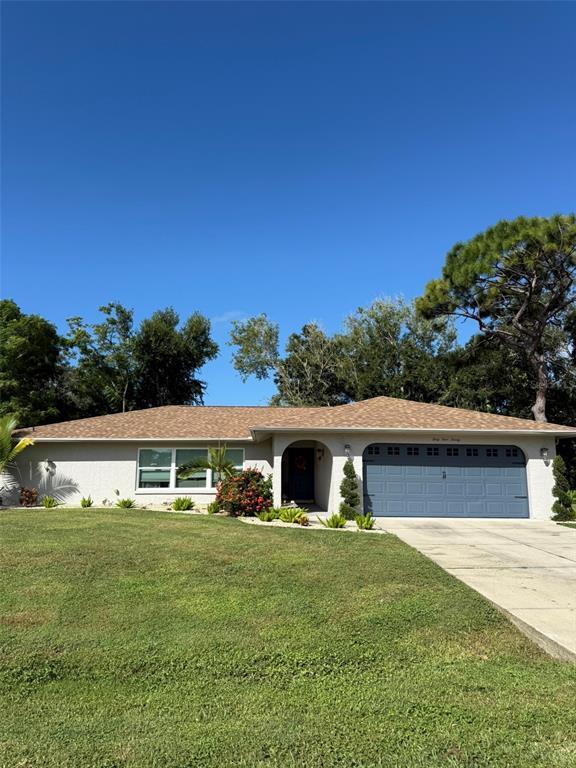 property at 4420 Meadow Creek Cir