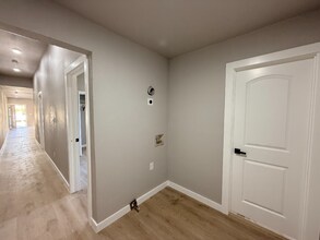 2209 Gano St in Houston, TX - Building Photo - Building Photo