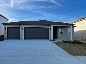 2253 Lost Horizon Wy in Minneola, FL - Building Photo - Building Photo