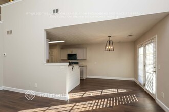 5130 Sky Ridge Way in Cumming, GA - Foto de edificio - Building Photo