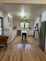 316 N Green St in Holly Ridge, NC - Building Photo