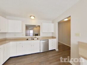 6028 Hayford Ct in Indianapolis, IN - Building Photo - Building Photo