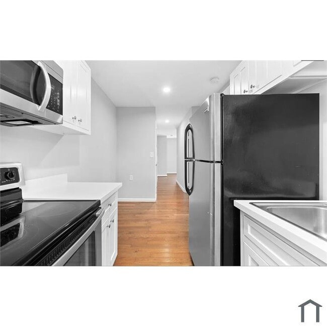 443 20th St NE in Washington, DC - Building Photo - Building Photo